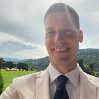 Ronald Abrams, MBA