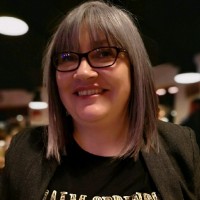 Susan McAloon