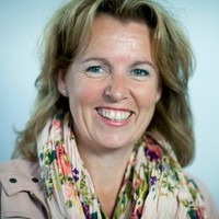 Marieke van Schie