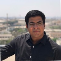 Samson Kurian