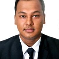 Neeraj Jang