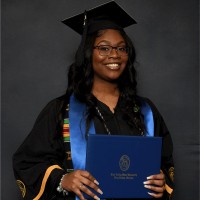 Jordan Johnson