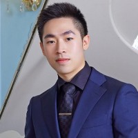 Jonathan Hartanto