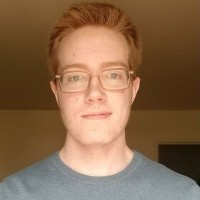 Adam Kordecki