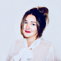 Sydney Sanders