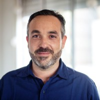 Oscar Matamoros