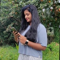 B H JANAKI