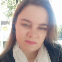 Tatiana Roșca
