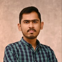 Anas Raza
