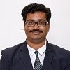 Raj Chakraborty