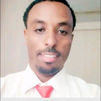 Kassahun Admassie