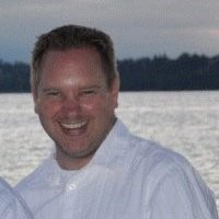 Brian Ekman