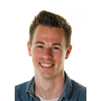 Rens Van Gelder