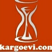 Kargoevi Lojistik