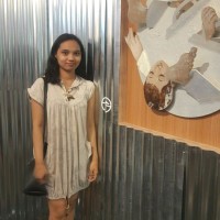 Elsadiyani Putri