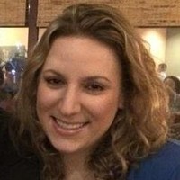 Jackie Lang