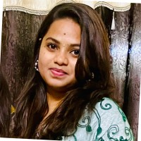 DIVIYA BHARATHI