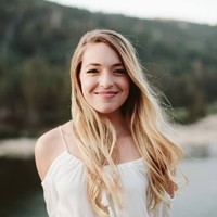 Danielle Purington