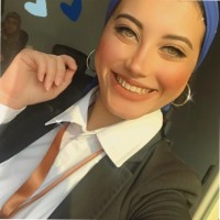 Reem Atwa