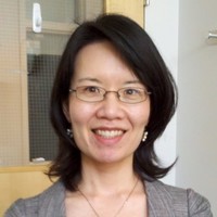 Benita Dair Chen