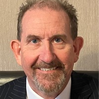 Neil Thorogood