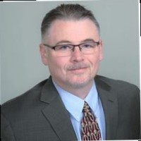 Michael Deemer