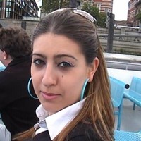 Veronica Requeijo