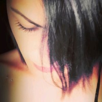 Martina La Rosa