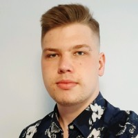 Adam Szpilkowski