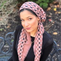 Elisheva Pe’Er