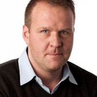 Søren Mathiesen