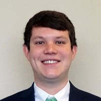 Trevor Kindorf