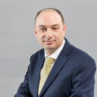 Dr. Basel AL-Jabari