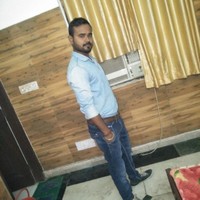 Jitender kr