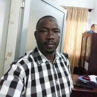 Malick Thiam