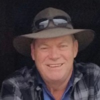 Wayne Dalton