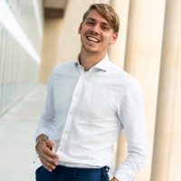 Tibor Van Noesel