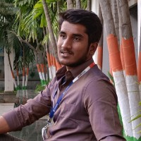 Sai Dheeraj Reddy Banda