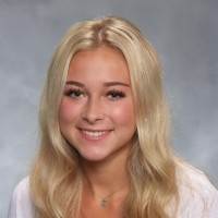 Julia Turek