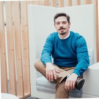 Yoann Boutard