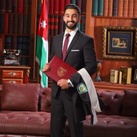 Mahmoud Amin