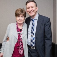 Jan V.