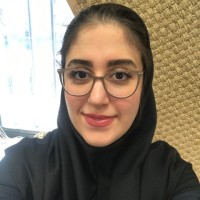 Elnaz Fathi