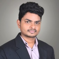 Siva Modugumudi
