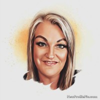 Phyllis Mahaffey