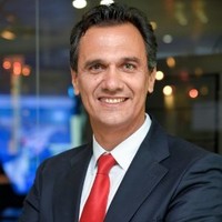 Diego Rodriguez