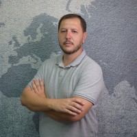 Paulo Penaquioni