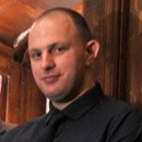 Steven Melia