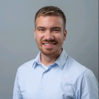 Johan Eggink