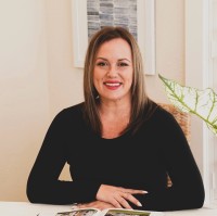 Danielle Minshall